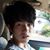 Peng Ren's profile image