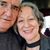 Jorge E Rosas's profile image