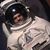 Shaun Le Grice's profile image