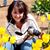 Carol Hardin's profile image