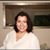 Mayra Karla Smetana's profile image