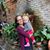 Nicole Marie Calliea's profile image