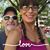 Paula Barbeau's profile image