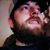 Colton Reed's profile image
