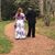Alyssa Pasley's profile image