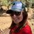 Nicole Garrett's profile image
