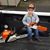 Daniel N Nicole Estes's profile image