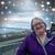 Betty Johnson's profile image