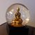 Margaret Pugel Opalka's profile image