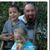Frankie Bravo's profile image