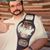 Carmelo Recendez's profile image