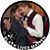 Sarah Marcum's profile image