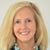 Liz Baggs's profile image