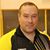 Carlos Godinho's profile image