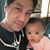 Skye Domingo's profile image