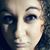 Jennifer Marie Christie's profile image