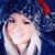 Angela Sorrell's profile image