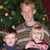 Melissa Pinson Rasmussen's profile image