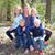 Britta Rotering's profile image