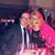 Christy Imse Howarth's profile image