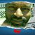 Peter Bedford's profile image