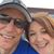 Kathy Teich's profile image