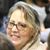 Lauren Richardson Hammond's profile image