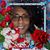 Yvonne Richardson's profile image