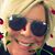 Jenny Fredrickson's profile image