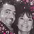Ramon Piti Gomez's profile image