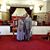 E Michael Yarber's profile image