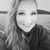 Kimberly Frederick's profile image