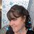 Denice Dombeck McMahon's profile image