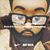 Randy Robles's profile image