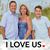 Sherrie L. Chaulk's profile image