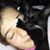 Shannon Hensley Thorn's profile image