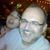 Rick Garay's profile image