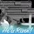 Jacqueline Langston's profile image