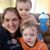 Toni Sloan Pate's profile image