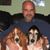 Bill Anderson's profile image