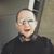 Justin Hesselton's profile image