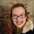 Lisa Marie Manley's profile image