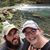Katie Persinger's profile image