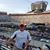 Mark Lassetter's profile image