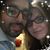Keri Encore's profile image