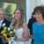 Maureen Carman's profile image