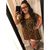 Alexandra Rios Vallejo's profile image