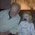 Rusty Parkhurst's profile image