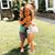 Pauline Gaudioso-Young's profile image