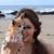 Katie Post's profile image